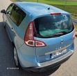 Renault Scenic 2.0 16V Privilege CVT Euro5 - 13