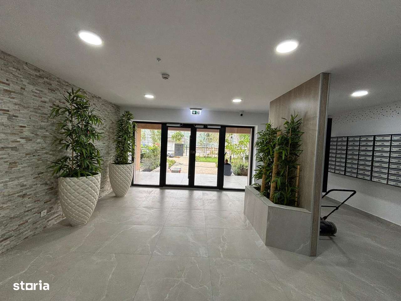 Vand apartament 2 camere Hils Republica, Metrou, Basarabia-16