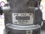 Bomba Direcção Assistida Peugeot 308 1.6 HDi 109Cv de 2009 - Ref: 9686207180- NO120008 - 4