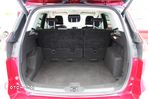 Ford Kuga 2.0 TDCi 4WD Titanium - 31