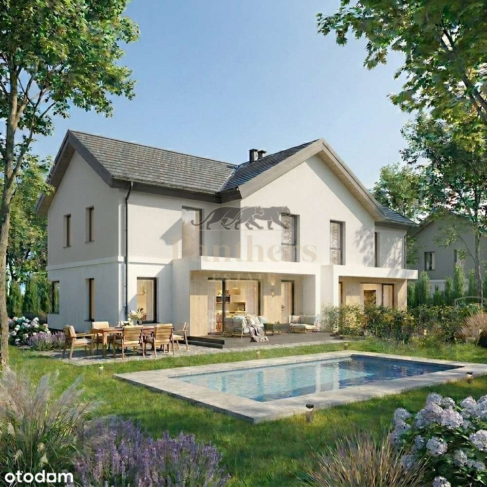 II etap prestiżowej inwestycji w Gdańsku-1