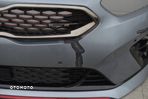 KIA CEED III 3 GT ZDERZAK GRILL STAN B.DOBRY 2018- - 5