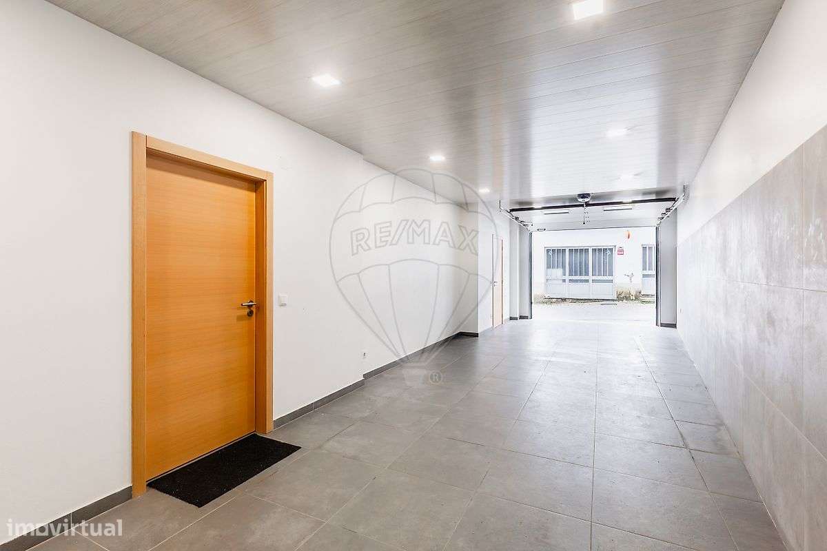 Moradia T4 para venda - Grande imagem: 4/48