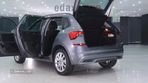 Skoda Kamiq 1.0 TSI Ambition - 5