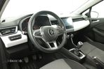 Renault Clio 1.0 TCe Limited - 7