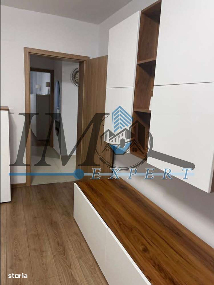 Apartament 2 camere de vânzare în Alba Iulia - Imagine principală: 3/6