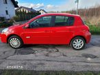 Renault Clio 1.2 16V 75 Collection - 9