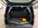 Renault Espace 1.6 dCi Initiale Paris EDC - 8