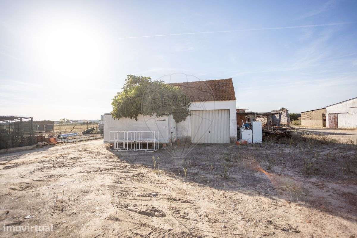 Moradia T3 para venda - Grande imagem: 5/39