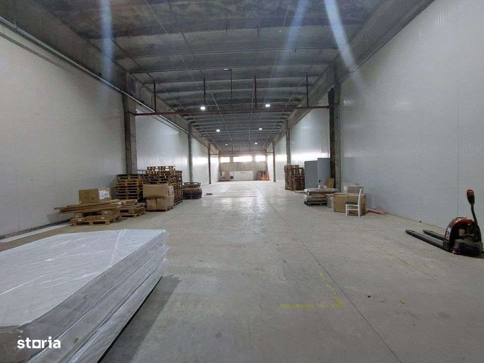 Oportunitate de Investitie!!!-3