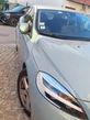 Volvo V40 1.5 T3 Sport Edition Geartronic - 10