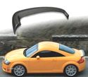 AILERON SPOILER PARA AUDI TT 8N 98-05 LOOK R32 - 1