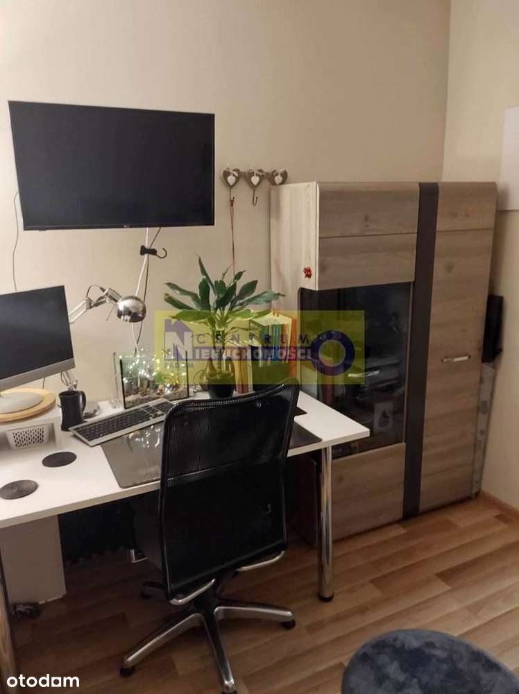 Gołębiów, M4 58,69 m2, ul. Zientarskiego - Pełny obrazek: 5/16