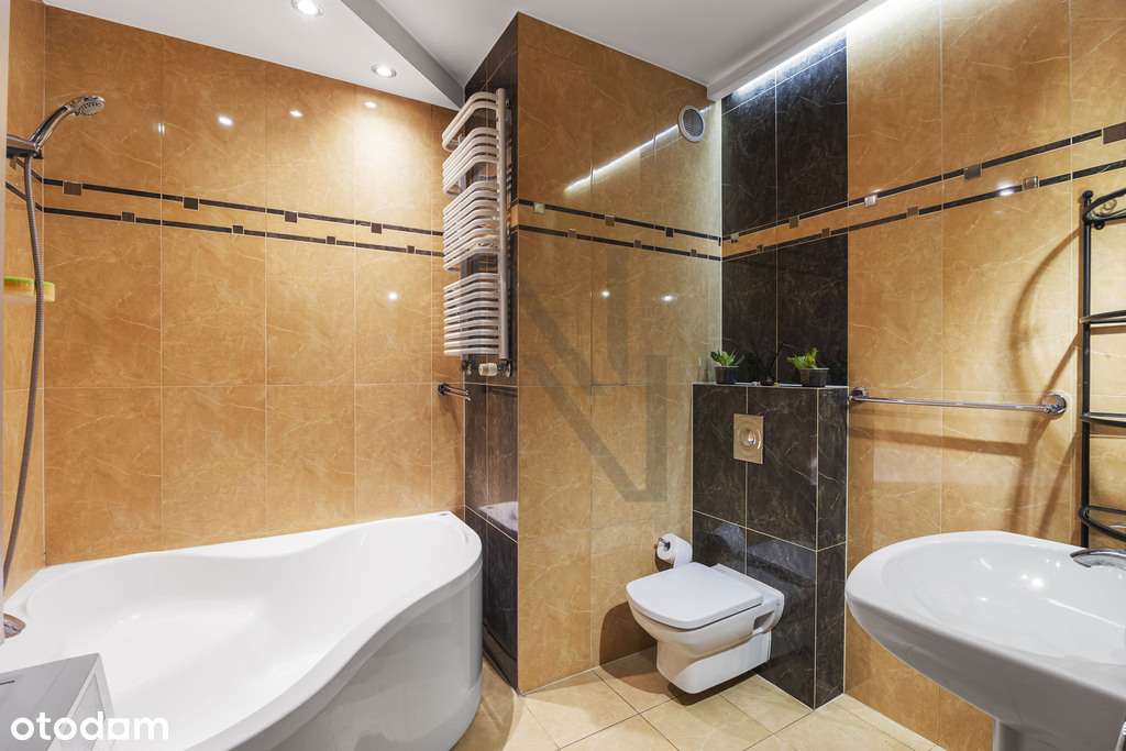 69,10m2 / 3 pokoje + taras 40m2 + k. lokatorska-9