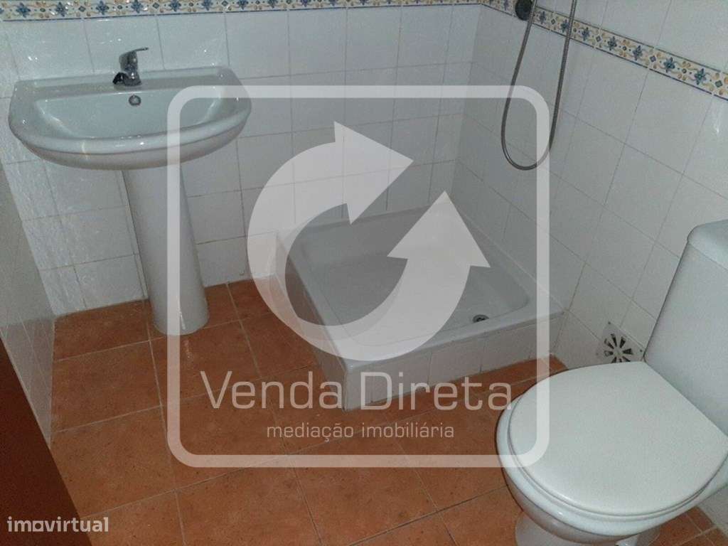 Apartamento T3 com 139 m² no Alto do Seixalinho | Perto da Estação ...-18