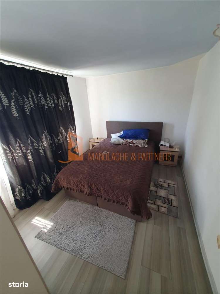 EXCLUSIVITATE! Casa cu teren zona Parscov - Imagine principală: 4/20