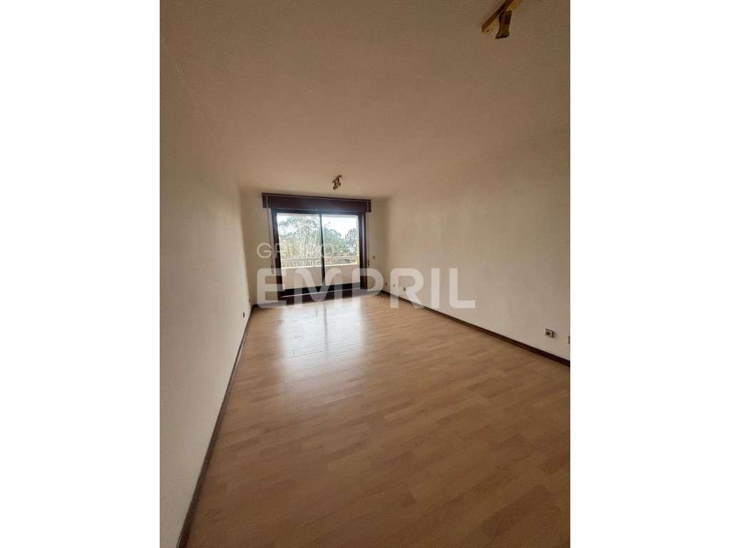 T2 aos Pinhais da Foz - Grande imagem: 5/22