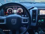 Dodge RAM 1500 5.7 4x4 - 23