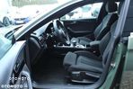 Audi A5 Sportback 45 TFSI quattro S tronic - 16