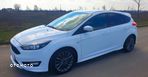 Ford Focus 1.0 EcoBoost ST-Line Black ASS - 14