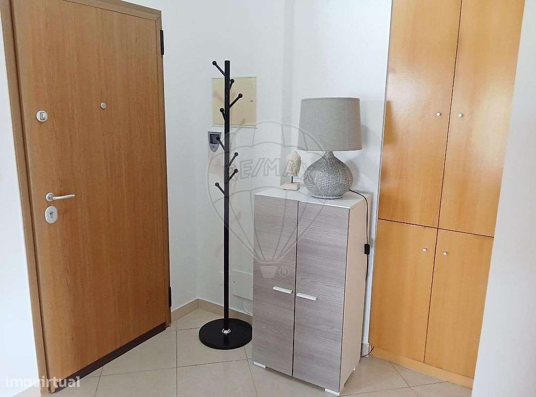 Apartamento T2 para venda - Grande imagem: 4/25