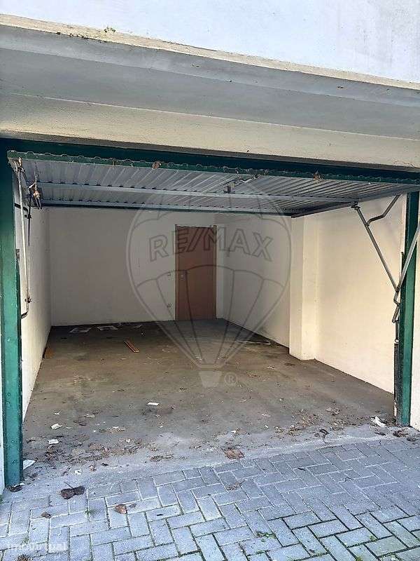 Loja  para arrendamento - Grande imagem: 5/6