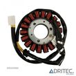 STATOR HONDA DYLAN 150 (2002-2006) - 1