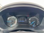 Ford Mondeo Turnier 2.0 TDCi Start-Stopp PowerShift-Aut Business Edition - 25