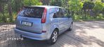 Ford C-MAX 1.8 Ghia - 15