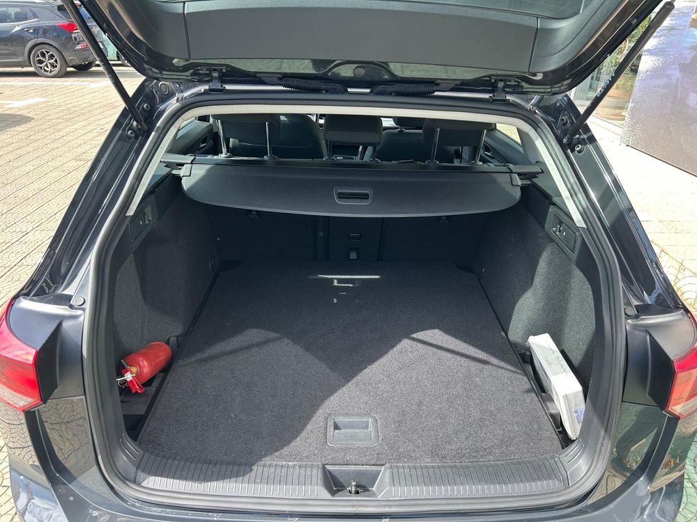 Volkswagen Golf - foto 22