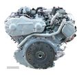 Motor CDS AUDI 4.2L 351 CV - 2