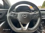 Opel Grandland X 1.2 Start/Stop Automatik Business Elegance - 29