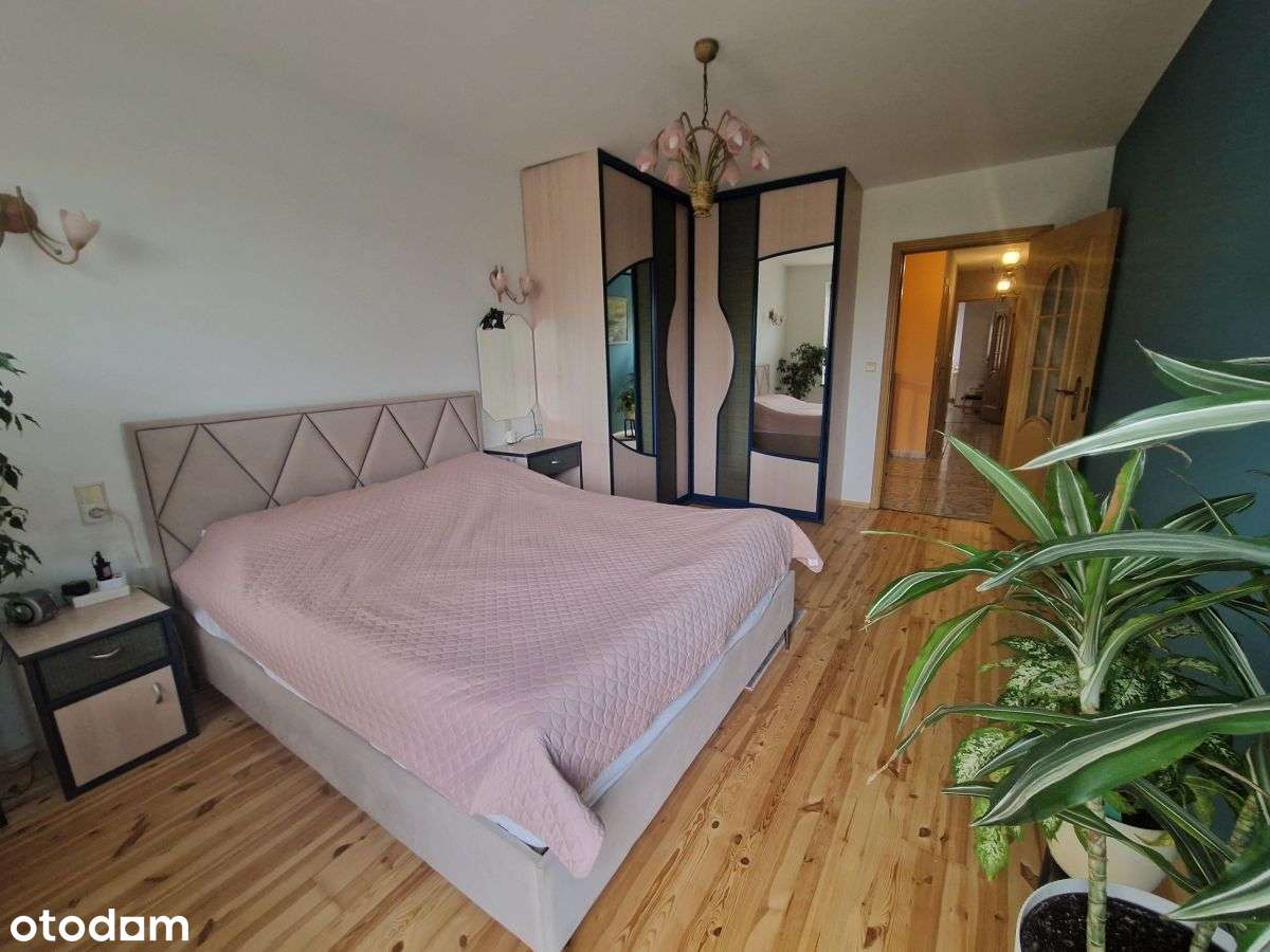 Bezkosztowe utrzymanie domu z wynajmu mieszkania-10