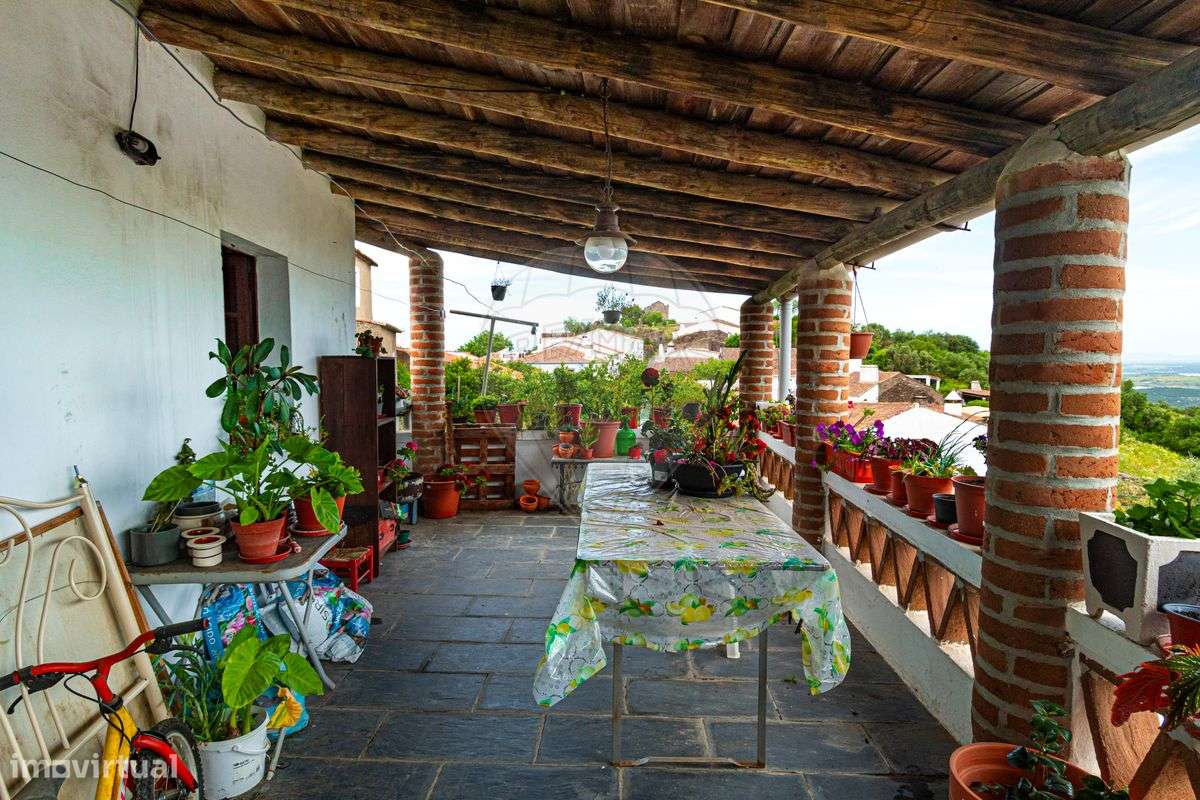 Moradia T4 para venda - Grande imagem: 4/39