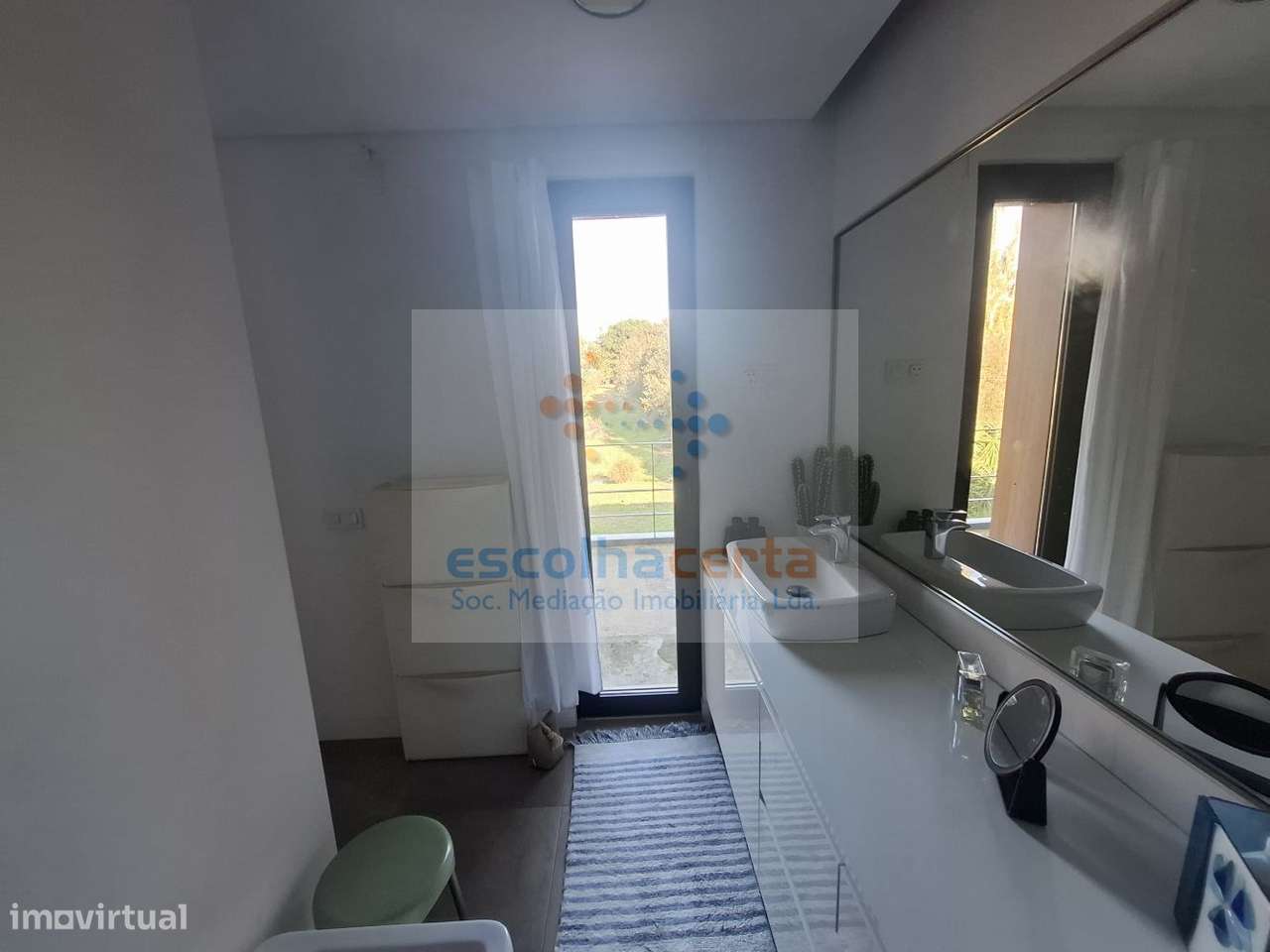 Quinta dos Seus Sonhos Onde a Natureza Fala Mais Alto Palmela - Quinta-28