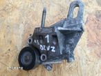 FORD FOCUS MK1 98-04 NAPINACZ PASKA 1.6 16V - 1