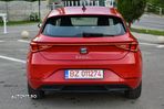 Seat Leon 2.0 TDI Style - 5