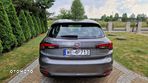 Fiat Tipo 1.0 T3 City Life - 5