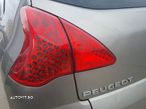 STOP PEUGEOT 3008 S. - 1