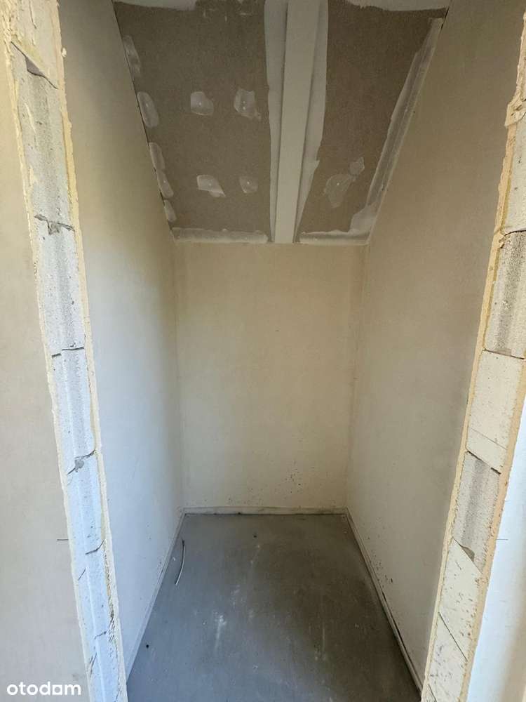 Mieszkanie na Dobry Start-11