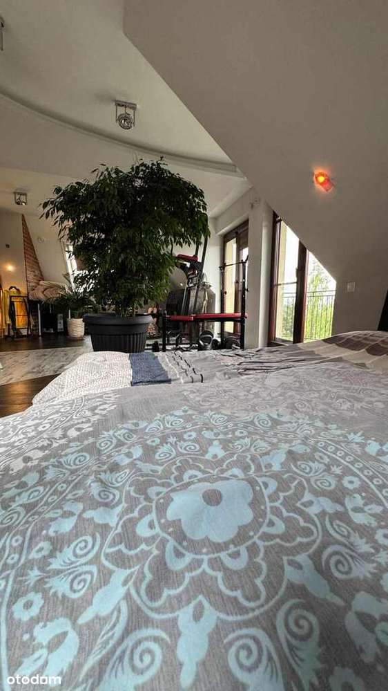 dom w Zgierzu super oferta-13