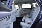 Volvo V90 2.0 D4 Momentum Geartronic - 8