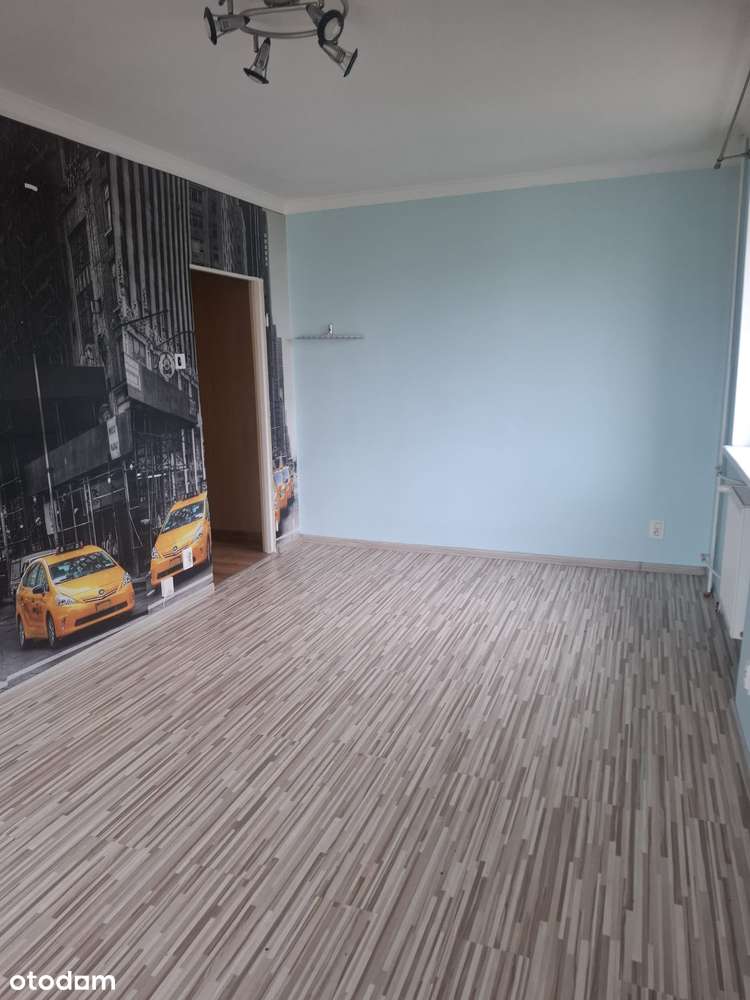 Kawalerka w Nasiegniewie. - Pełny obrazek: 4/11