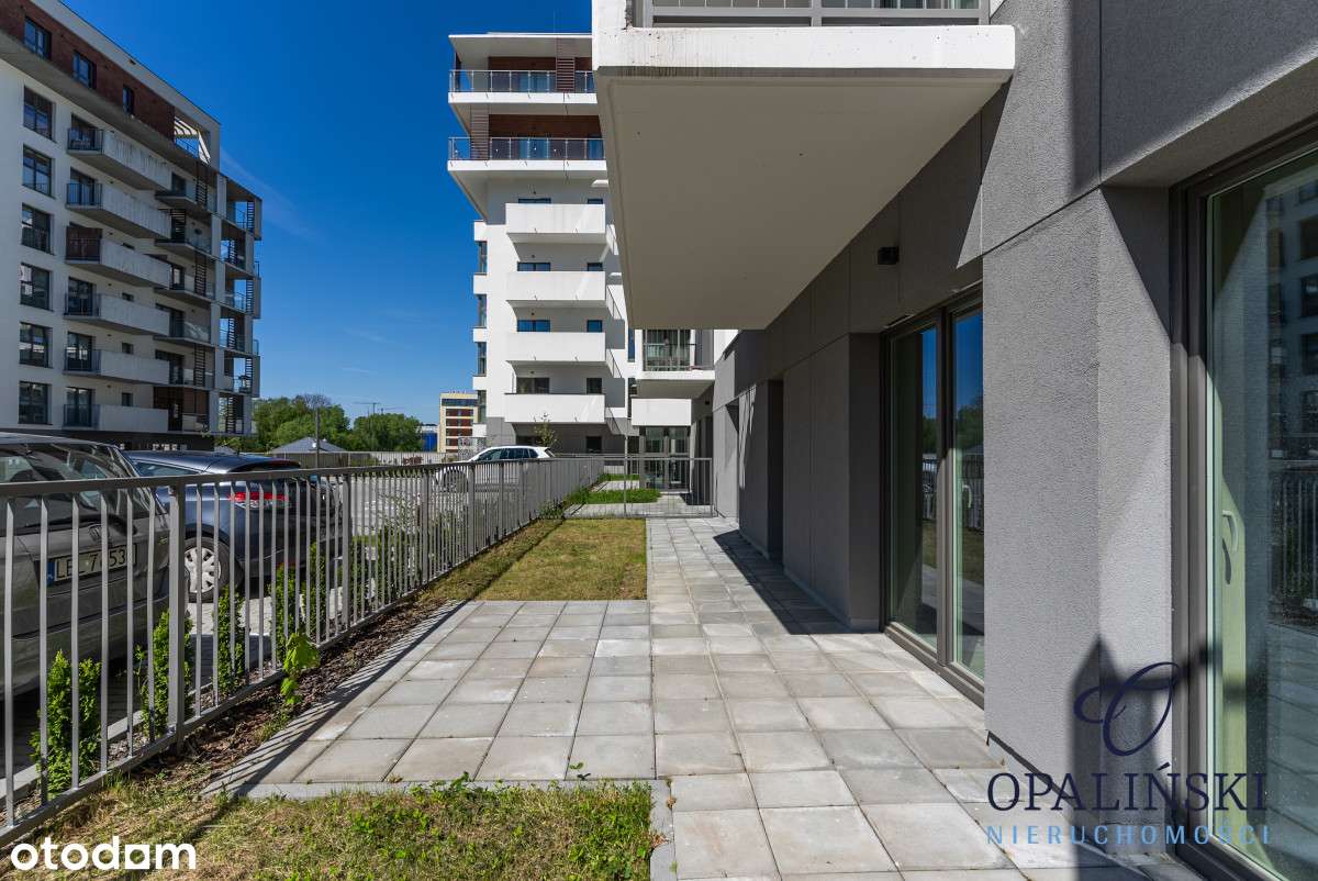 Gotowe do odbioru | 3 pokoje | Słocina-2