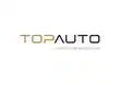 TOPAUTO