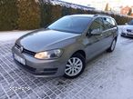 Volkswagen Golf VII 1.6 TDI BMT Highline Perfectline - 5