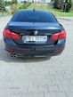 BMW Seria 5 520d xDrive - 8