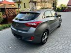 Hyundai I30 1.6 CRDi BlueDrive Comfort - 5