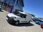 Fiat Doblo Maxi - 1