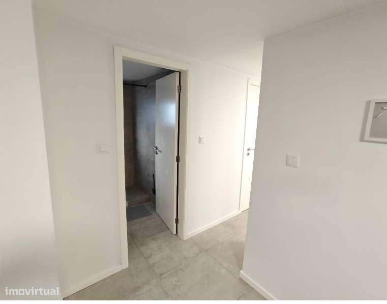 T2 Recente Equipado e Mobilado - Grande imagem: 4/13